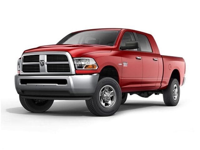 ram ram 2500 pickup 2011 3D7UT2HLXBG571812 image ram ram 2500 pickup 2011 3D7UT2HLXBG571812 image